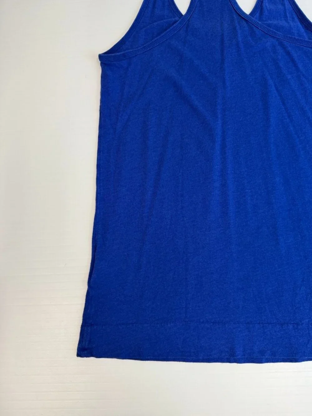 Nike tank women